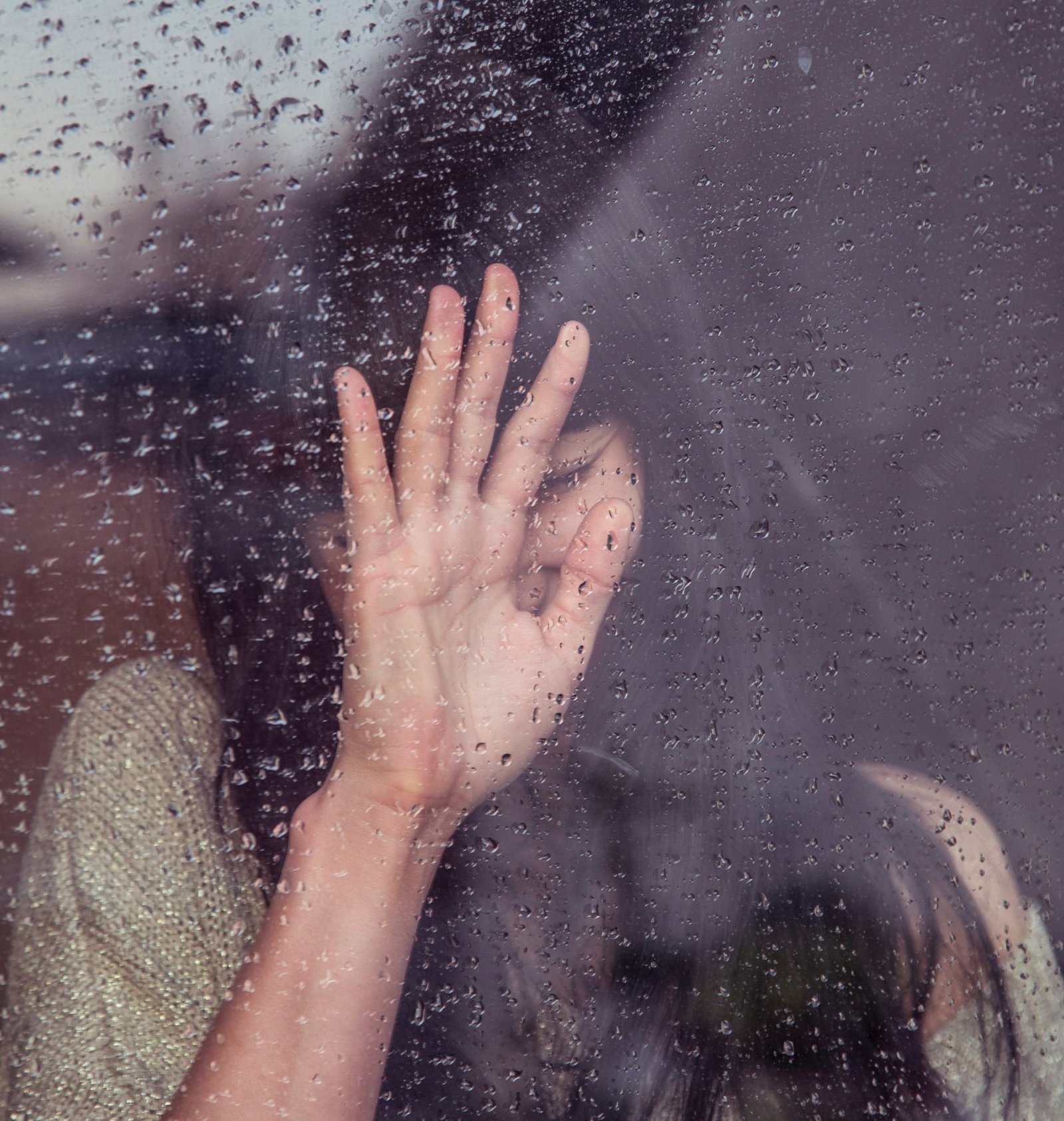 How Purity Culture Hurt Me More Than My Abuser