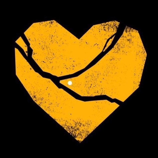 Tree of Life Synagogue and the Need for Weariness