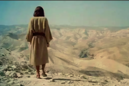 What You Have Has You