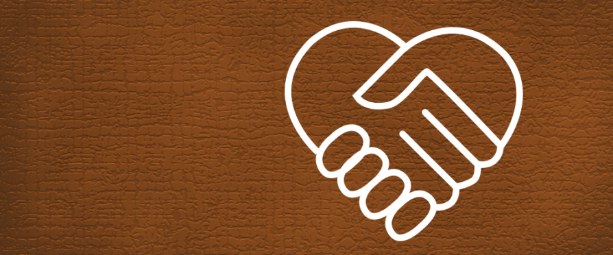 The Power of Fair Trade