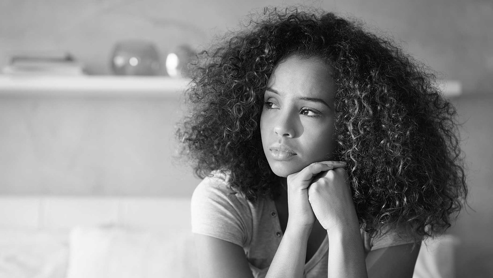 Distinguishing Between Worry and Concern