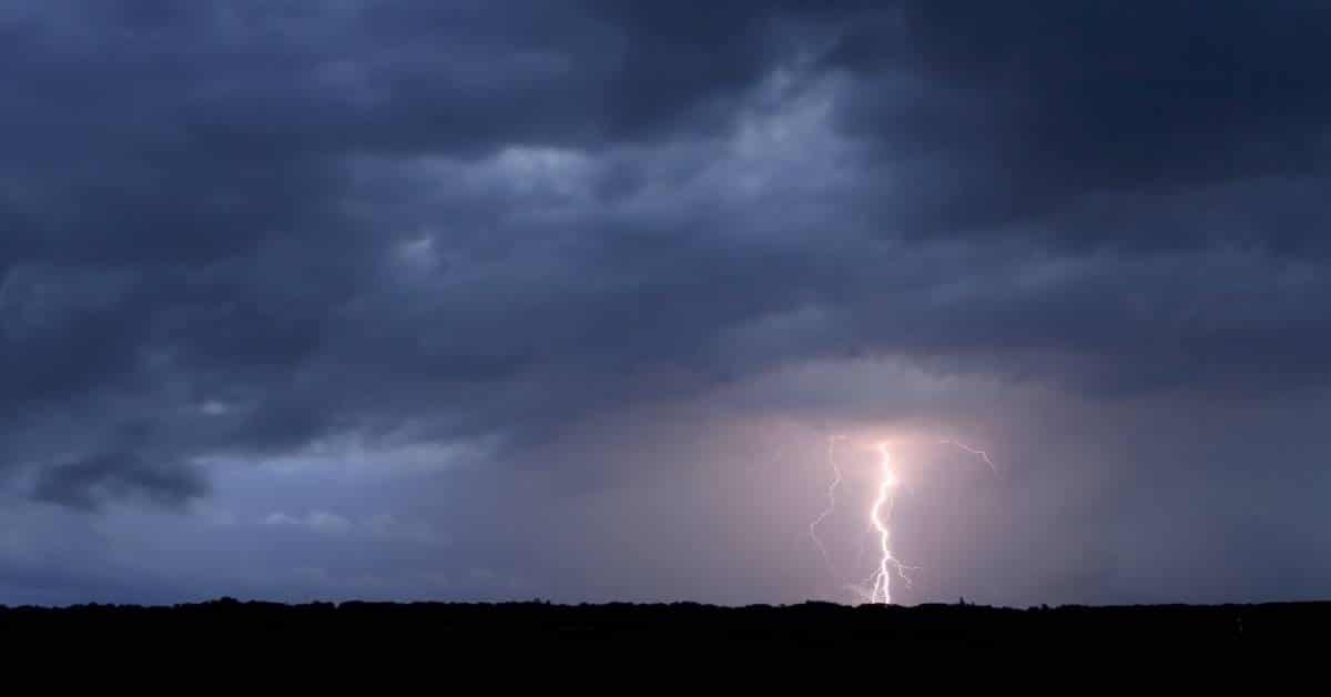 You Are Just Bad Enough