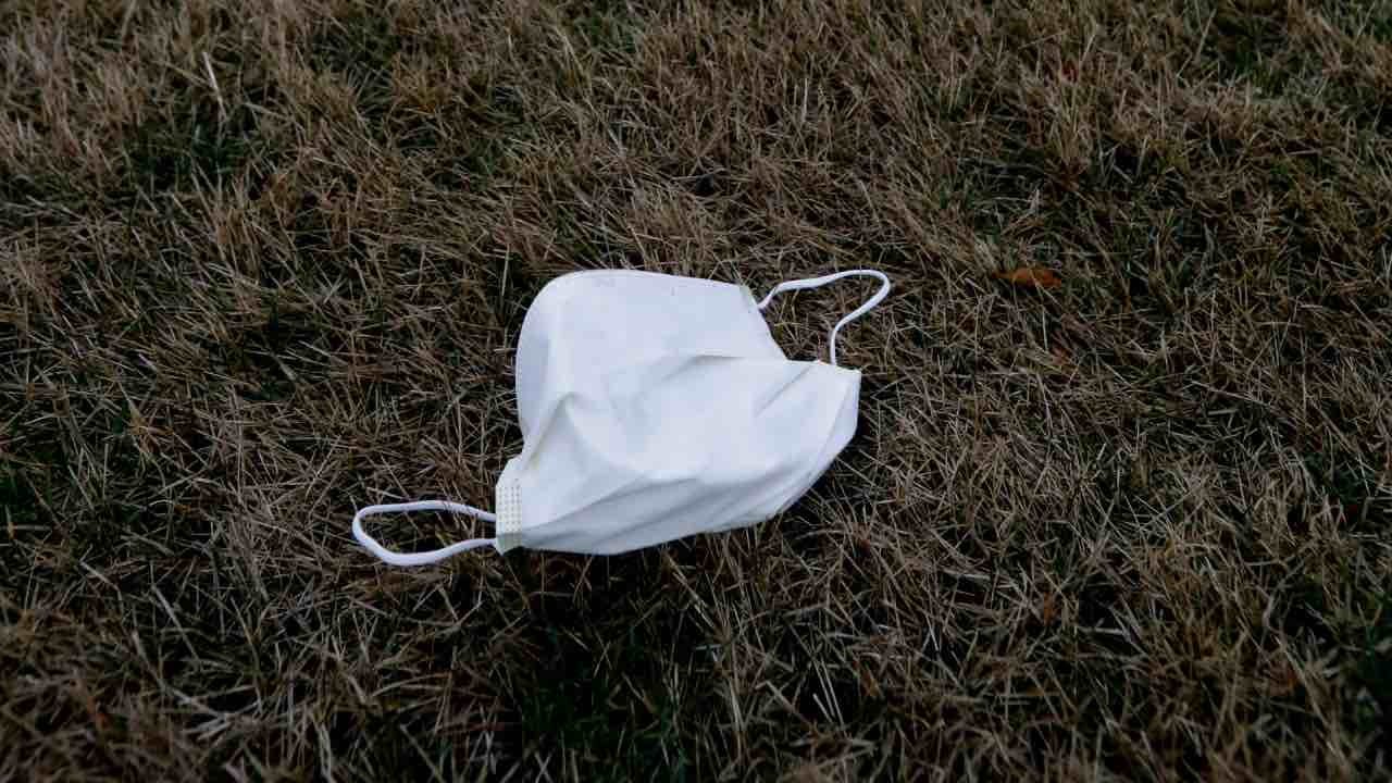 Moving from Masks to Muzzles