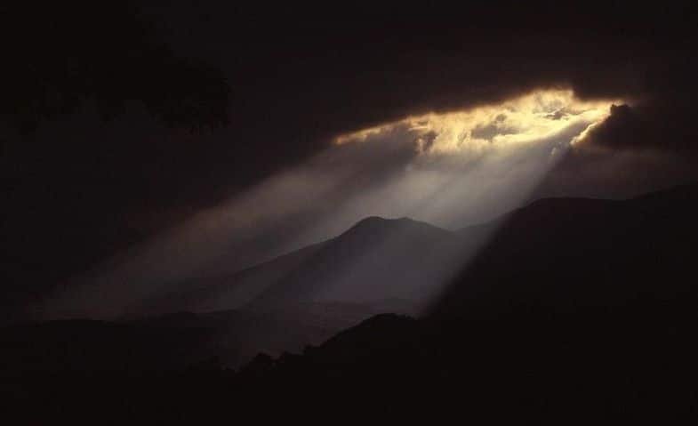 What Are We Waiting For?