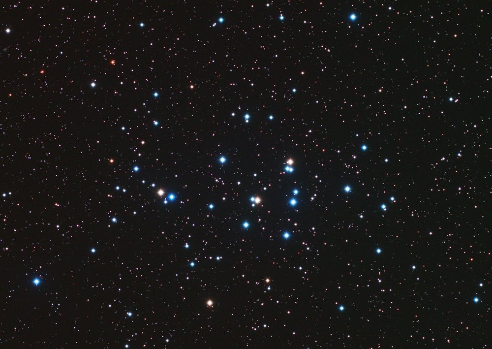 Stat that Kick My Tail