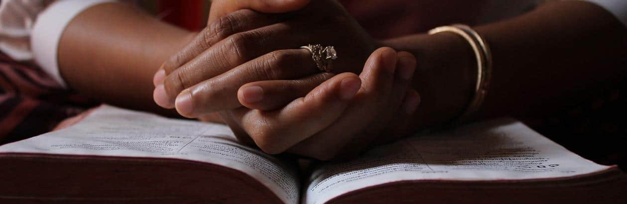 BOOK REVIEW: Reading While Black