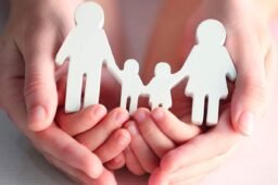 The Miracle of Adoption