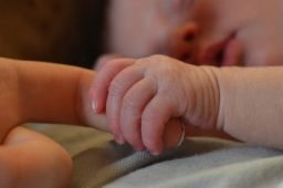 Straight Talk About Abortion