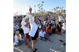 [PODCAST] Seeking the Kingdom, an Interview Saturate OC’s Jessi Green