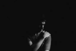 Regarding Sudden Loss