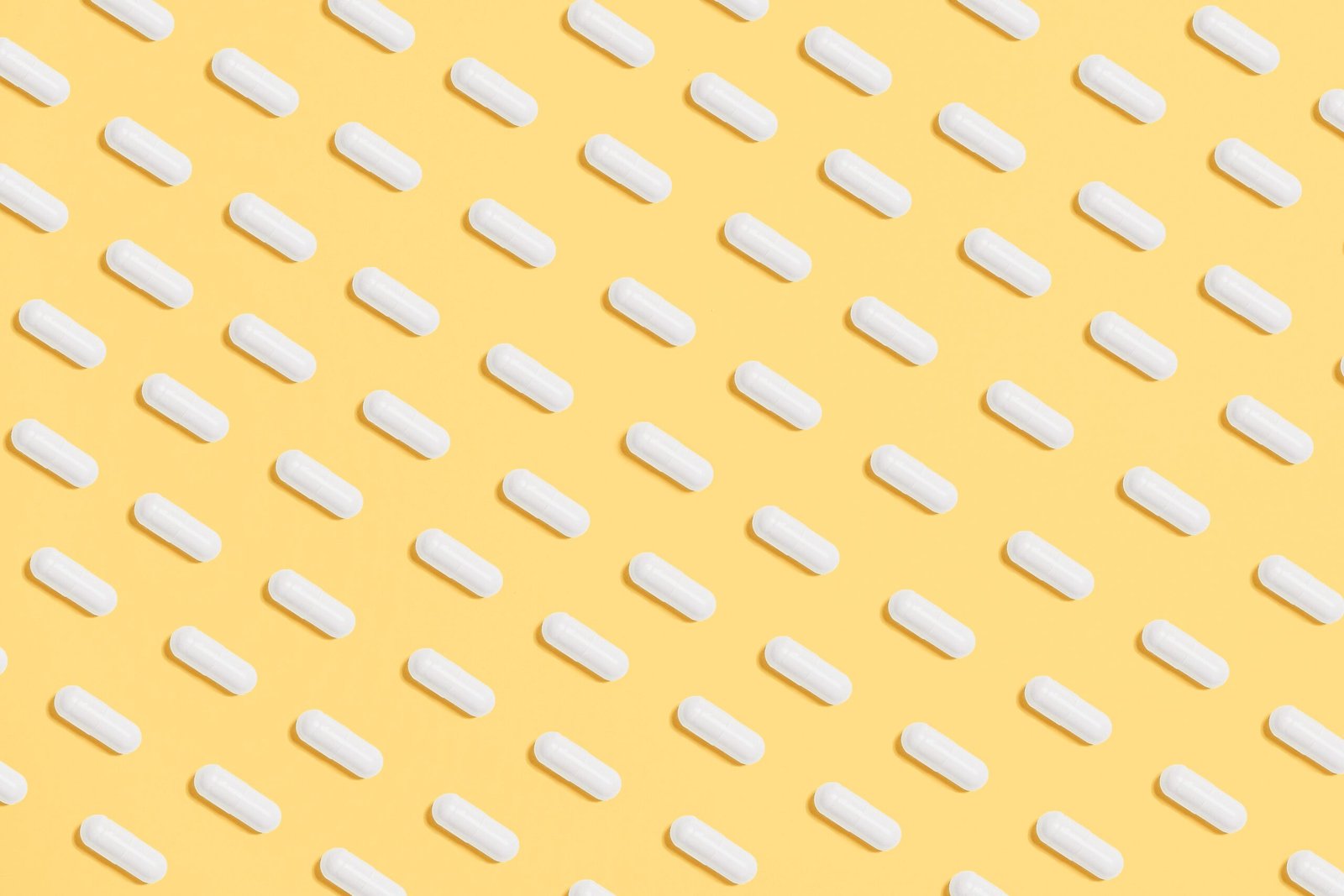 A Mental Health Rx [Psalm 37]