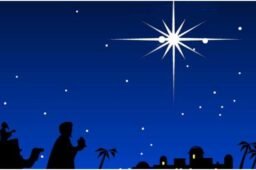 Joseph, Did You Know?