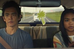 REVIEW: Don’t Make Me Go